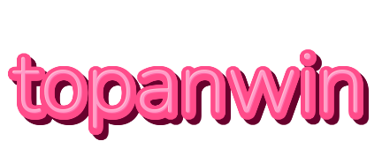 topanwin — logo kanal