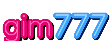 gim777 — logo kanal